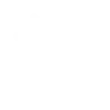 Sticker 📢 BLAGOE SLOVO (Licensed under Apache 2.0 and MIT) @licensedetails
