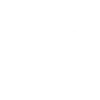 Sticker 🎧 BLAGOE SLOVO (Licensed under Apache 2.0 and MIT) @licensedetails