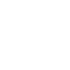 Sticker 📄 BLAGOE SLOVO (Licensed under Apache 2.0 and MIT) @licensedetails