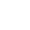 Sticker 🎙 BLAGOE SLOVO (Licensed under Apache 2.0 and MIT) @licensedetails