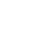 Sticker 📢 BLAGOE SLOVO (Licensed under Apache 2.0 and MIT) @licensedetails