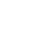 Sticker 📰 BLAGOE SLOVO (Licensed under Apache 2.0 and MIT) @licensedetails