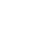 Sticker 🎙 BLAGOE SLOVO (Licensed under Apache 2.0 and MIT) @licensedetails