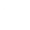 Sticker 📖 BLAGOE SLOVO (Licensed under Apache 2.0 and MIT) @licensedetails