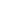 Sticker 📜 BLAGOE SLOVO (Licensed under Apache 2.0 and MIT) @licensedetails