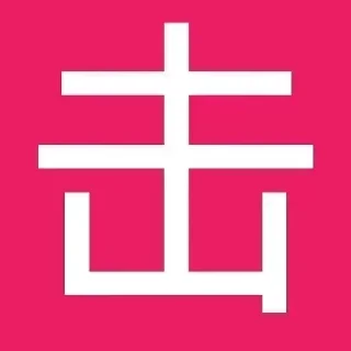 Video sticker 🌟 加入足球红单群👉 @dezhou2025bot