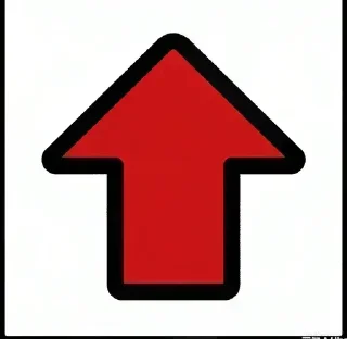 Video sticker 🌟 加入足球红单群👉 @dezhou2025bot