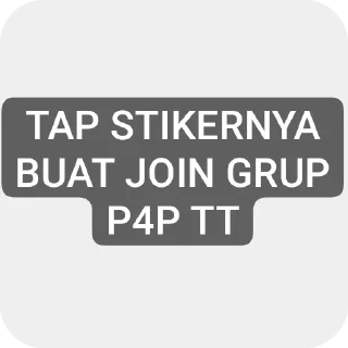 Telegram sticker 👍 PENCET SINI:: @paptete62