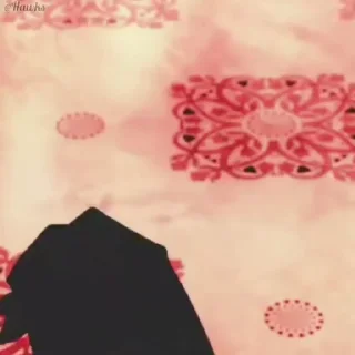 Video sticker 🌹 williiiiiiiiiiiiiiiiiiii :: @fStikBot