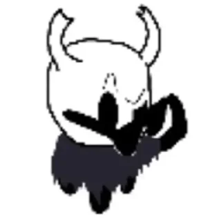 Telegram sticker 🌟 williiiiiiiiiiiiiiiiiiii :: @fStikBot