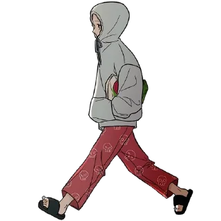 Video sticker 🍢 williiiiiiiiiiiiiiiiiiii :: @fStikBot