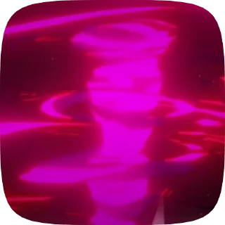 Video sticker 🌟 乑 sׄhִiׄdִꭷׄ @BLLKSTICK :: @fStikBot