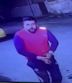 Video sticker 🀄️ @ZZKKK : @EEEBB