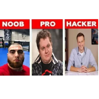 Video sticker 🔥 Bсе