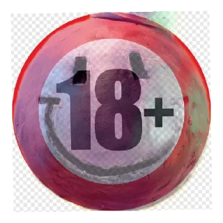 Sticker 🧑‍🦼 Bсе