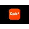Video sticker 🌟 банки :: @fSt...