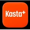Video sticker 🌟 банки :: @fSt...