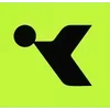 Video sticker 🌟 банки :: @fSt...