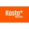 Video sticker 🌟 банки :: @fSt...