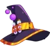 Video sticker 🎩 полная шл�...