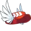 Video sticker 🎩 полная шл�...