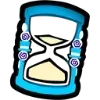 Sticker ⭐️ полная шл�...