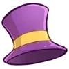 Video sticker 🎩 полная шл�...