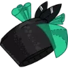 Video sticker 🎩 полная шл�...