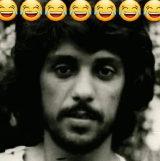 Telegram sticker ✏️ Dariush Shit