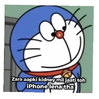 Telegram sticker 🖼 Funny 😂😂