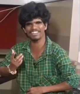 Video sticker 😮 Funny 😂😂