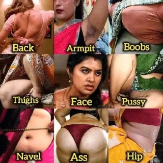 Телеграм стикер 🌟 INCEST PACK 🌟 [ @STKRFUK ]