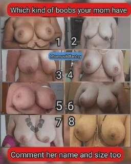 Телеграм стикер 🌟 INCEST PACK 🌟 [ @STKRFUK ]