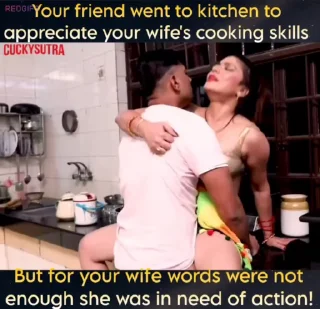 Video sticker 🌟 INCEST PACK 🌟 [ @STKRFUK ]