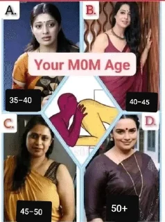 Video sticker 🌟 INCEST PACK 🌟 [ @STKRFUK ]