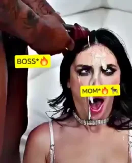 Video sticker 🌟 INCEST PACK 🌟 [ @STKRFUK ]