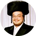 Telegram sticker 😊 Hasidic