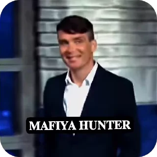 Video sticker 😎 𝐀𝐍𝐊𝐈𝐓 𝐔𝐑𝐅 𝐇𝐔𝐍𝐓𝐄𝐑