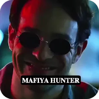 Video sticker 🍂 𝐀𝐍𝐊𝐈𝐓 𝐔𝐑𝐅 𝐇𝐔𝐍𝐓𝐄𝐑