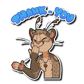Telegram sticker 😃 Cricket