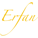 Sticker ⛓ @Erf88