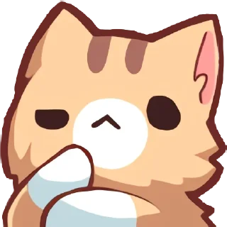 Telegram stiker 👨‍✈️ 🦄 Стики тут 👉 @TopStickerTop