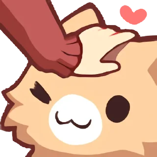 Telegram stiker 👨‍✈️ 🦄 Стики тут 👉 @TopStickerTop