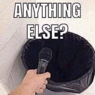 Video sticker 🌟 🐌 Level Snail :: @fStikBot