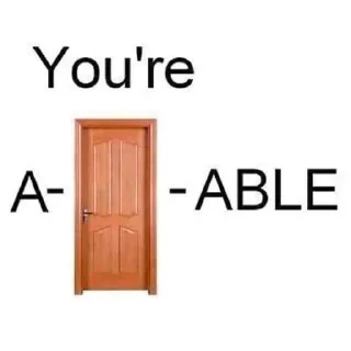 Телеграм стикер 🌟 🐌 Level Snail :: @fStikBot