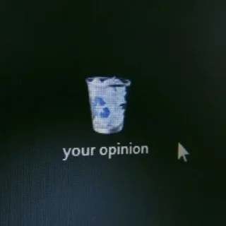 Sticker 🌟 🐌 Level Snail :: @fStikBot