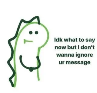 Телеграм стикер 🌟 🐌 Level Snail :: @fStikBot