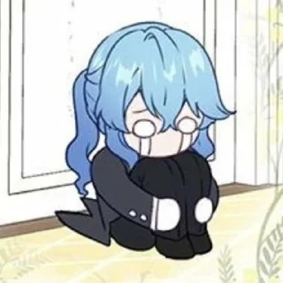 Телеграм стикер 🌟 🐌 Level Snail :: @fStikBot