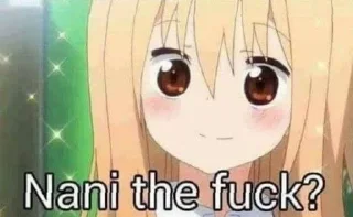 Телеграм стикер 🌟 🐌 Level Snail :: @fStikBot