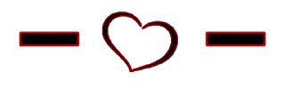 Telegram sticker 🌺 SeparadoresY :: @fStikBot